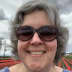 User profile avatar