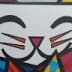 User profile avatar