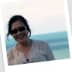 User profile avatar
