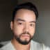 User profile avatar