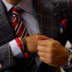 User profile avatar