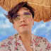 User profile avatar