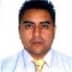 User profile avatar
