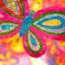 User profile avatar