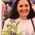 User profile avatar