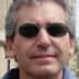 User profile avatar