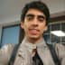 User profile avatar