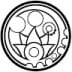 User profile avatar