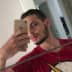 User profile avatar