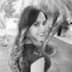 User profile avatar