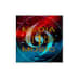User profile avatar