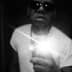 User profile avatar