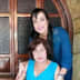 User profile avatar