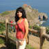 User profile avatar