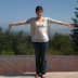 User profile avatar