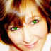 User profile avatar