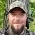 User profile avatar