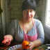 User profile avatar