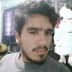 User profile avatar