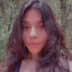 User profile avatar