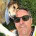 User profile avatar