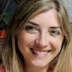 User profile avatar