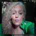 User profile avatar