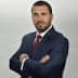 User profile avatar