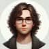 User profile avatar