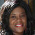 User profile avatar