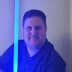User profile avatar