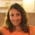 User profile avatar