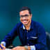 User profile avatar
