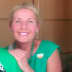 User profile avatar