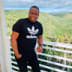 User profile avatar