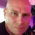 User profile avatar