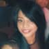 User profile avatar