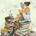 User profile avatar
