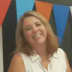 User profile avatar