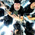 User profile avatar