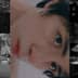User profile avatar