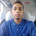User profile avatar