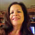 User profile avatar