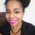 User profile avatar