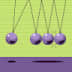 User profile avatar