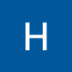 User profile avatar