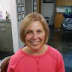 User profile avatar