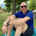 User profile avatar