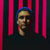 User profile avatar