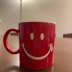 User profile avatar